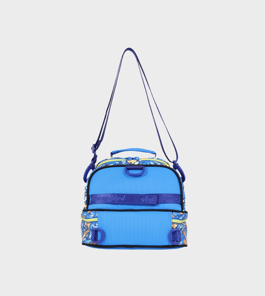 thermal lunch bagGB5378L 